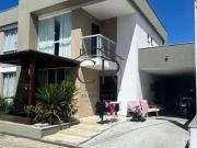 Casa / Sobrado em Condomínio para Venda em Camaçari/BA...