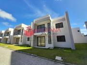 Casa / Sobrado em Condomínio para Venda em Camaçari/BA...
