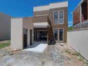 Casa / Sobrado em Condomínio para Venda em Camaçari/BA...