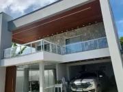 Casa / Sobrado em Condomínio para Venda em Camaçari/BA...