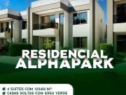 Casa / Sobrado em Condomínio para Venda em Camaçari/BA...