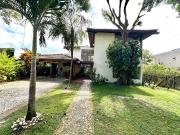 Casa / Sobrado em Condomínio para Venda em Camaçari/BA...