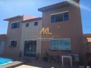 Casa / Sobrado em Condomínio para Venda em Camaçari/BA...