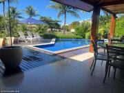 Casa / Sobrado em Condomínio para Venda em Camaçari/BA...