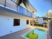 Casa / Sobrado em Condomínio para Venda em Camaçari/BA...