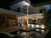 Casa / Sobrado em Condomínio para Venda em Camaçari/BA...