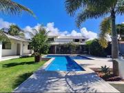 Casa / Sobrado em Condomínio para Venda em Camaçari/BA...