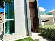 Casa / Sobrado em Condomínio para Venda em Camaçari/BA...