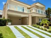 Casa / Sobrado em Condomínio para Venda em Camaçari/BA...