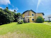 Casa / Sobrado em Condomínio para Venda em Camaçari/BA...