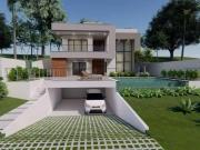 Casa / Sobrado em Condomínio para Venda em Camaçari/BA...