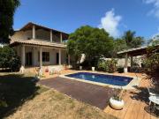 Casa / Sobrado em Condomínio para Venda em Camaçari/BA...