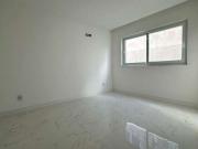 Casa / Sobrado em Condomínio para Venda em Camaçari/BA...