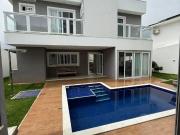 Casa / Sobrado em Condomínio para Venda em Camaçari/BA...