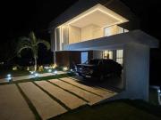 Casa / Sobrado em Condomínio para Venda em Camaçari/BA...