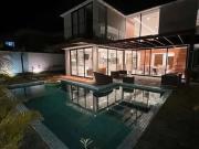 Casa / Sobrado em Condomínio para Venda em Camaçari/BA...