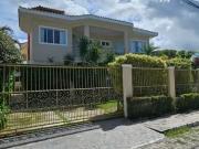 Casa / Sobrado em Condomínio para Venda em Camaçari/BA...