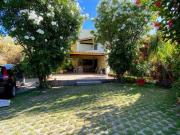 Casa / Sobrado em Condomínio para Venda em Camaçari/BA...