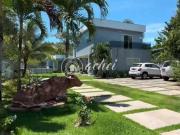 Casa / Sobrado em Condomínio para Venda em Camaçari/BA...