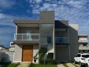 Casa / Sobrado em Condomínio para Venda em Camaçari/BA...