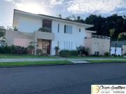 Casa / Sobrado em Condomínio para Venda em Camaçari/BA...