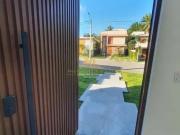 Casa / Sobrado em Condomínio para Venda em Camaçari/BA...