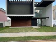 Casa / Sobrado em Condomínio para Venda em Camaçari/BA...