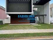 Casa / Sobrado em Condomínio para Venda em Camaçari/BA...