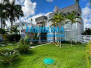 Casa / Sobrado em Condomínio para Venda em Camaçari/BA...