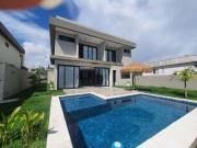 Casa / Sobrado em Condomínio para Venda em Camaçari/BA...