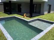 Casa / Sobrado em Condomínio para Venda em Camaçari/BA...