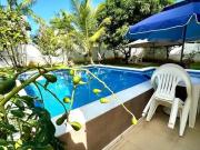 Casa / Sobrado em Condomínio para Venda em Camaçari/BA...