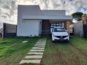 Casa / Sobrado em Condomínio para Venda em Camaçari/BA...