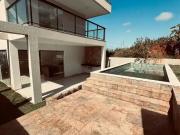 Casa / Sobrado em Condomínio para Venda em Camaçari/BA...