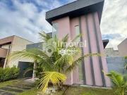 Casa / Sobrado em Condomínio para Venda em Camaçari/BA...