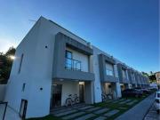 Casa / Sobrado em Condomínio para Venda em Camaçari/BA...