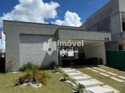 Casa / Sobrado em Condomínio para Venda em Camaçari/BA...