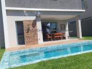 Casa / Sobrado em Condomínio para Venda em Camaçari/BA...