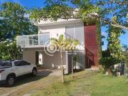 Casa / Sobrado em Condomínio para Venda em Camaçari/BA...