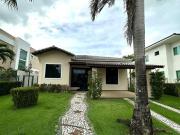 Casa / Sobrado em Condomínio para Venda em Camaçari/BA...