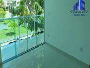 Casa / Sobrado em Condomínio para Venda em Camaçari/BA...