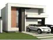 Casa / Sobrado em Condomínio para Venda em Camaçari/BA...