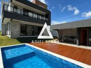 Casa / Sobrado em Condomínio para Venda em Camaçari/BA...