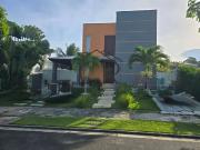 Casa / Sobrado em Condomínio para Venda em Camaçari/BA...