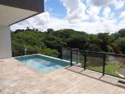 Casa / Sobrado em Condomínio para Venda em Camaçari/BA...
