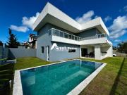 Casa / Sobrado em Condomínio para Venda em Camaçari/BA...