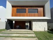 Casa / Sobrado em Condomínio para Venda em Camaçari/BA...