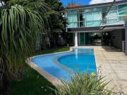 Casa / Sobrado em Condomínio para Venda em Camaçari/BA...