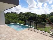 Casa / Sobrado em Condomínio para Venda em Camaçari/BA...