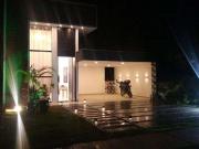 Casa / Sobrado em Condomínio para Venda em Camaçari/BA...